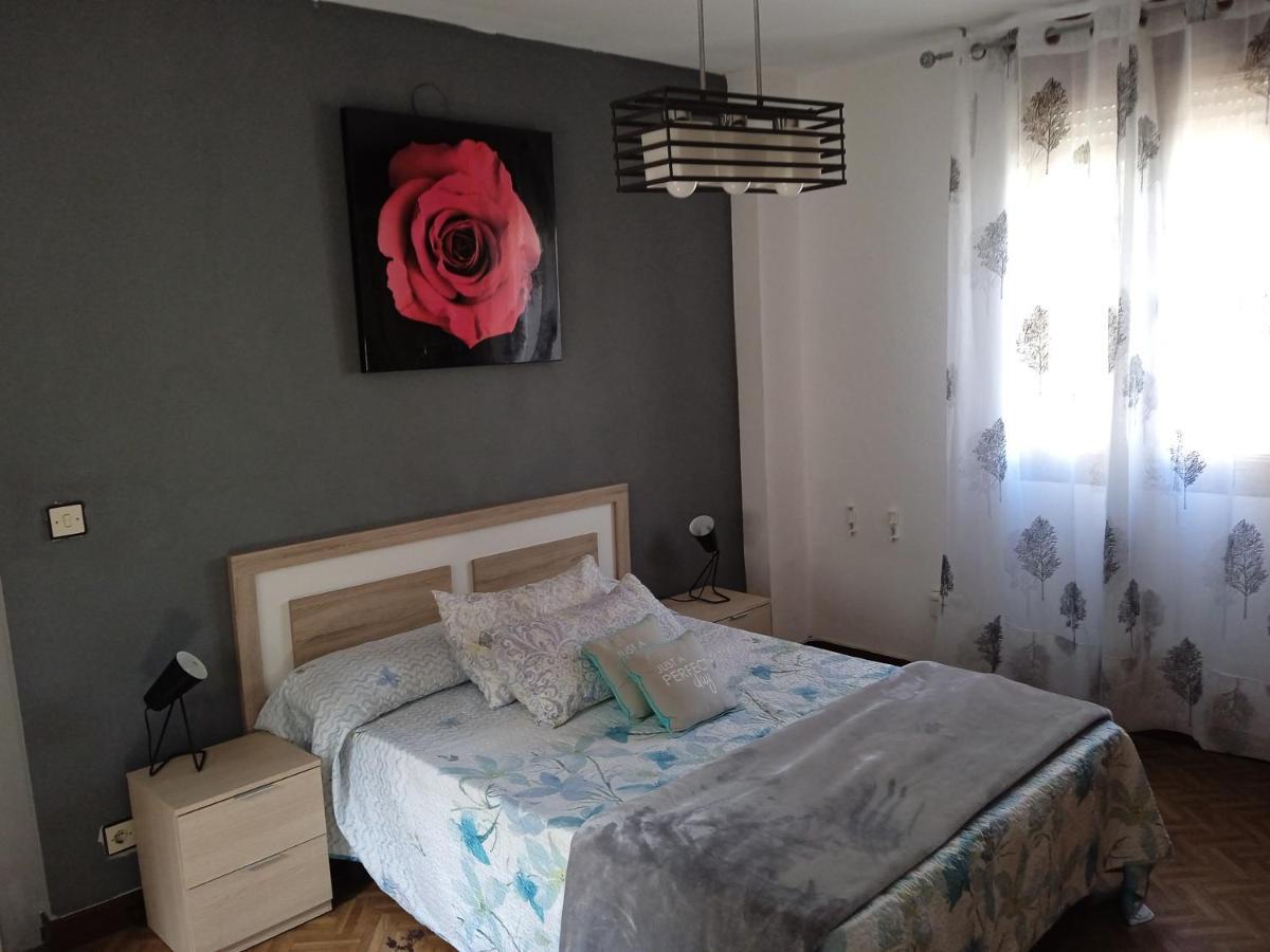 Apartamento Acogedor estudio cerca de Santander y próximo al aeropuerto Maliaño Exterior foto